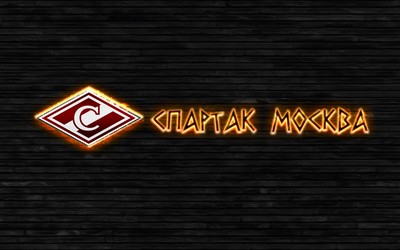 MK体育-他让英超后卫们头疼不已
